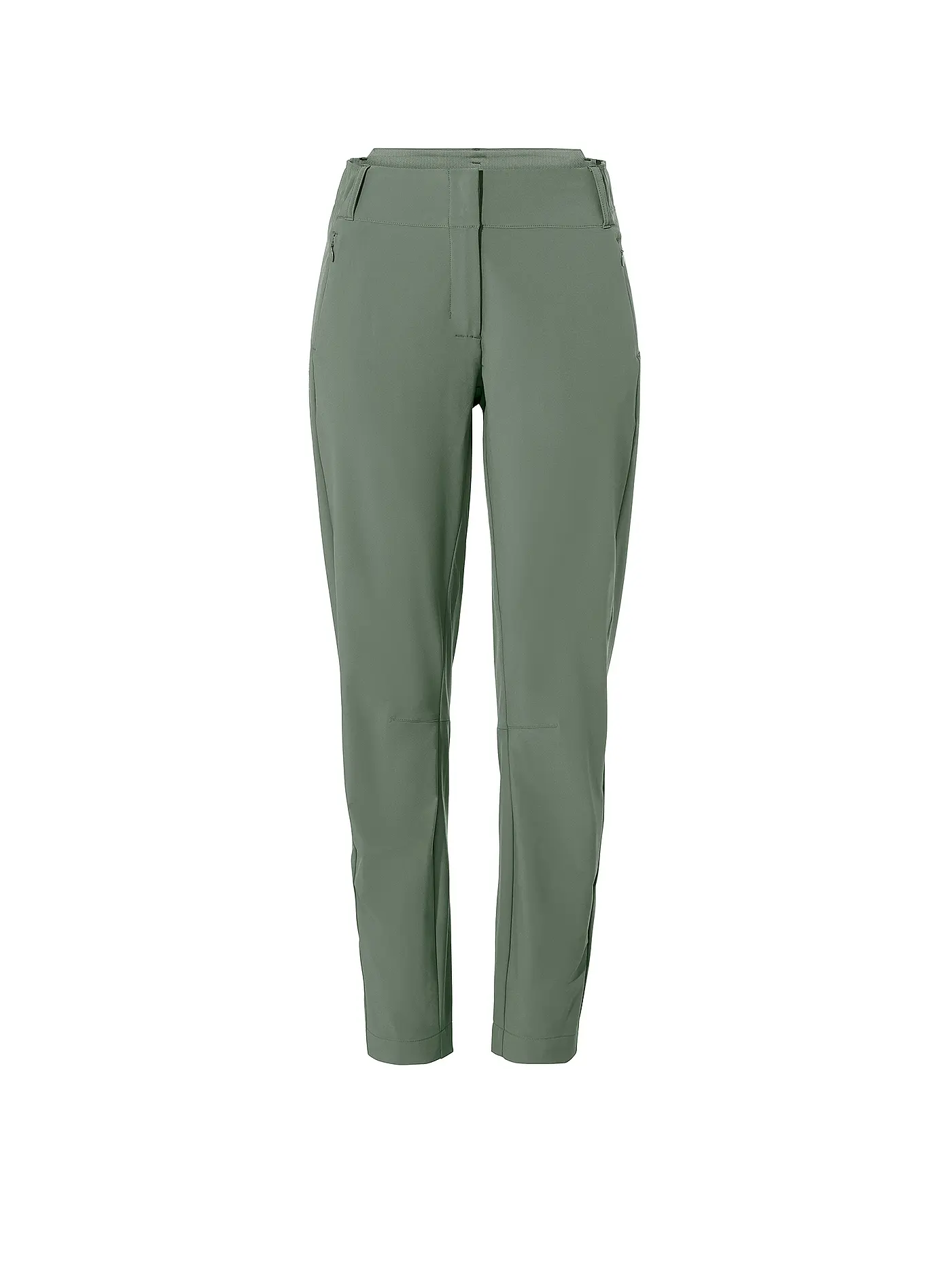 VAUDE | Damen Wanderhose Skomer III | 